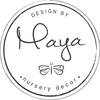 DesignByMaya
