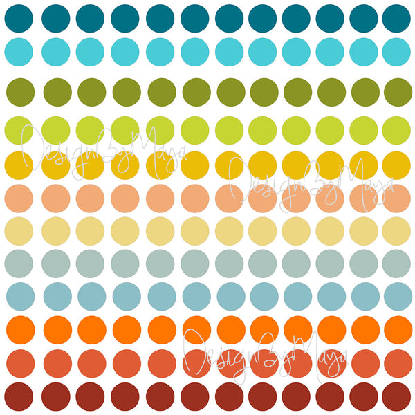 City Transportation Vintage Vehicles - Fabric Nursery Wall Art Decals