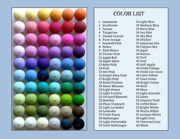 Lines Stripes Decals - Fabric Nursery Wall Art Decals