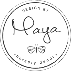 DesignByMaya