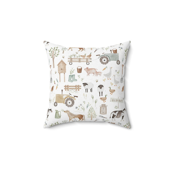 Eagles football sport team - Artisan Pillows