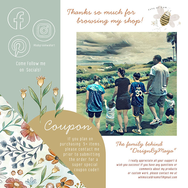 IKEA Trofast Storage Bin Sticker Set, Ikea Upgrade Decor, Ikea hack