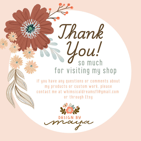 IKEA Trofast Storage Bin Sticker Set, Ikea Upgrade Decor, Ikea hack