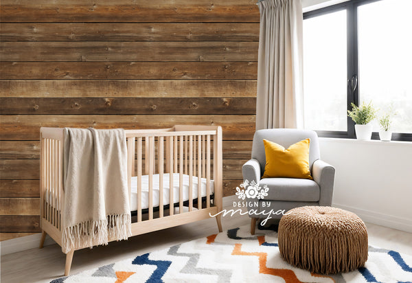 Space wallpaper - Nursery Wall Decor Wallpapers