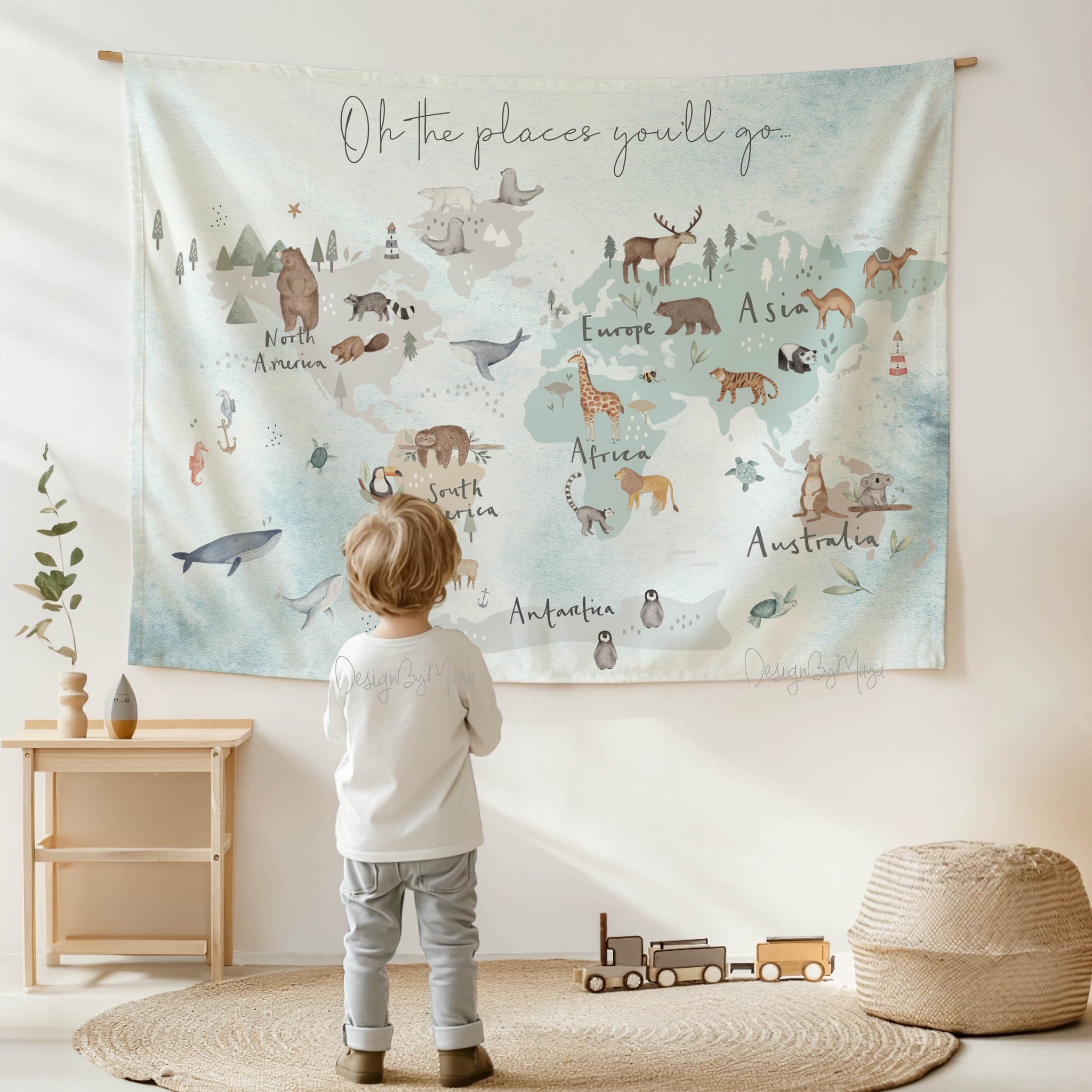 Tapestry Sale Eyfs Tapestry Login Tapestry In Nursery Ideas