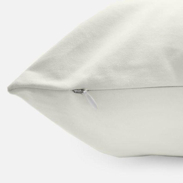 Wild One Pillow - Artisan Baby Pillows