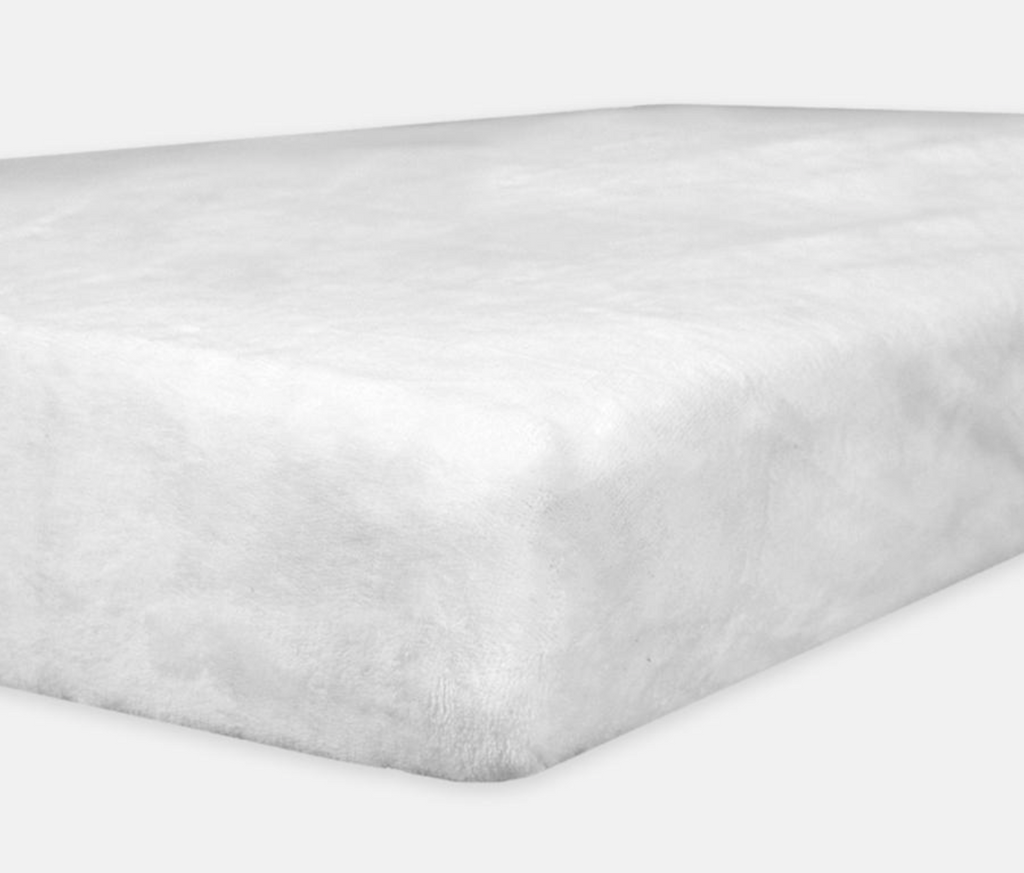 Waves sales crib sheet